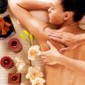 Akoya Therapeutic Massage