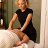 Bodhi Work Massage Therapy Ann Arbor