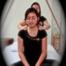 Anna's Wellness Therapeutic Massage