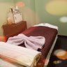 The Thai House Massage and Spa