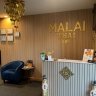 Malai Thai Spa