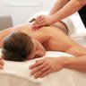 JJ Massage Spa