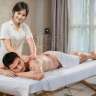 Sunshine Asian Massage
