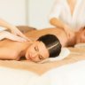 Solace Massage Therapy