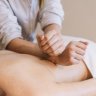 Asian Reflexology & Massage