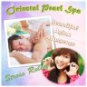 Oriental Pearl Spa