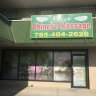 Best Chinese Massage