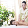 Angel Asian Massage