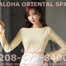 Aloha Spa