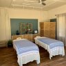 Two Waters Massage & Wellness