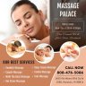 Massage Palace