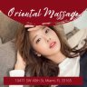 Oriental Massage