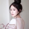 Heavenly Asian Massage Spa