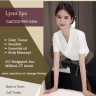 Lynn Spa