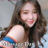 Heavenly Asian Massage Spa