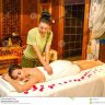 Serenity Massage & Wellness Center