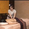 Emily’s Asian Massage