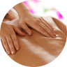 Harmony Massage