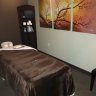 Elements Massage