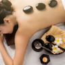 Chinese Massage