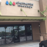 Elements Massage - South Mesa