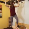 Ashiatsu-Thai Massage by Sarah