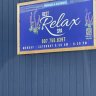 Best Relax Spa