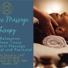 Solstice Massage Therapy
