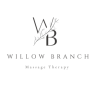 Willow Branch Massage Therapy