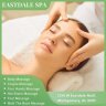 Eastdale Spa