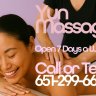 Yun Massage