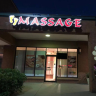 Health Massage