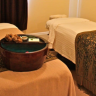 Sunday Massage Anniston