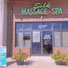 Silk Massage Spa