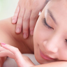Natural Healing Acupressure & Massage Therapy