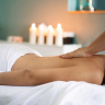 Asian Massage