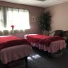 Oriental Massage Oasis