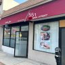 Eden Spa | Massage Spa Fort Lee NJ Couple Massage
