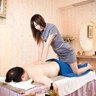 Li's Asian Massage Spa