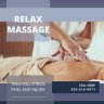 Relax Massage