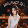 Aura Hand Spa
