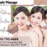 Tian Shi Massage