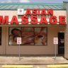 Crystal Asian Massage