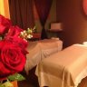Matrix Spa & Massage