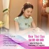 New Thai Spa