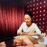 Relax Repair Massage