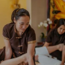 Thai Massage WV