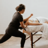Utah Medical Massage and Wellness