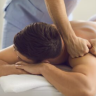Number One Massage