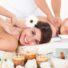 Asian Massage Spa